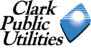 Clark Public Utilities Smart Thermostat Logo