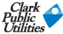 Clark Public Utilities Smart Thermostat Logo